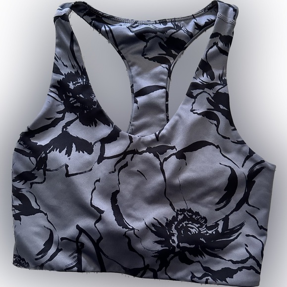 Zella Other - Zella Sports Bra size small